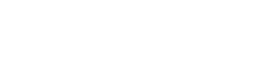 郑州中电滨力商贸有限公司